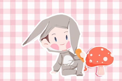 择吉日历|择吉日查询|择吉黄历每日宜忌