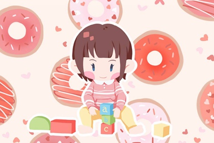 万年历农历查询,农历查询,农历